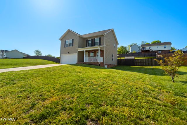 2013 Cody Cove, Bluff City, TN 37618