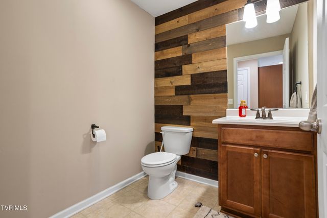 2013 Cody Cove, Bluff City, TN 37618