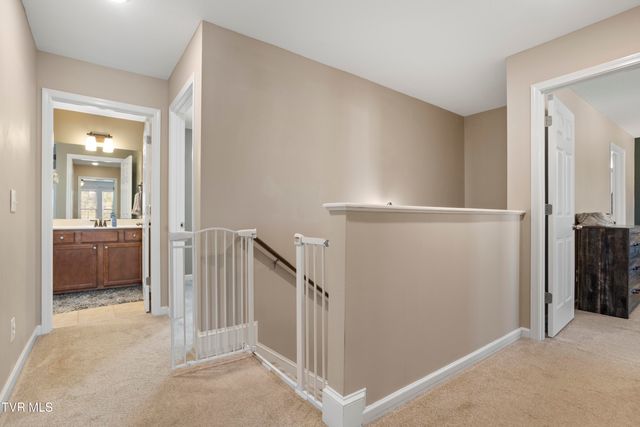 2013 Cody Cove, Bluff City, TN 37618