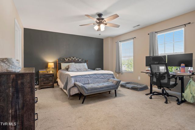 2013 Cody Cove, Bluff City, TN 37618
