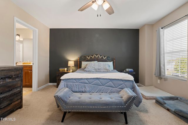 2013 Cody Cove, Bluff City, TN 37618