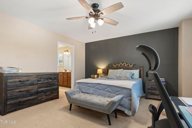 2013 Cody Cove, Bluff City, TN 37618