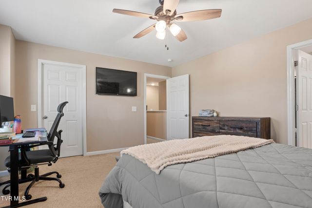 2013 Cody Cove, Bluff City, TN 37618