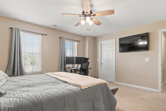 2013 Cody Cove, Bluff City, TN 37618