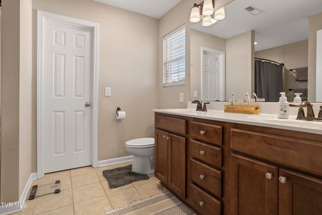 2013 Cody Cove, Bluff City, TN 37618