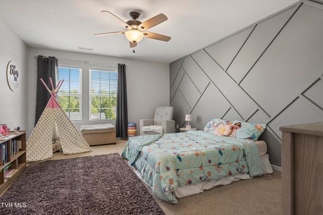 2013 Cody Cove, Bluff City, TN 37618