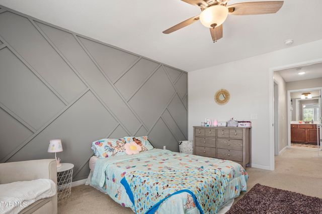 2013 Cody Cove, Bluff City, TN 37618