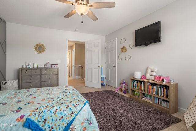 2013 Cody Cove, Bluff City, TN 37618