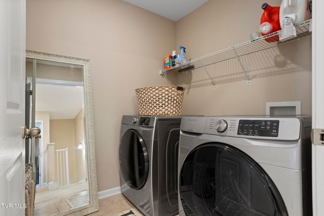 2013 Cody Cove, Bluff City, TN 37618