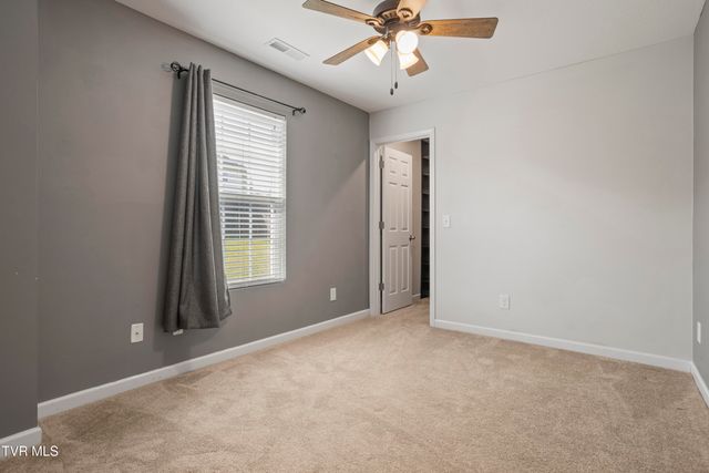 2013 Cody Cove, Bluff City, TN 37618