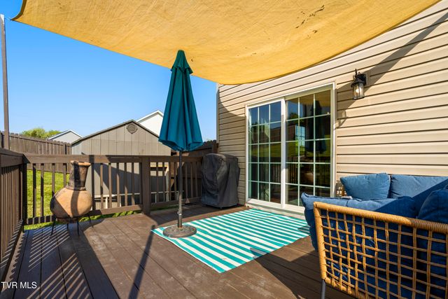 2013 Cody Cove, Bluff City, TN 37618