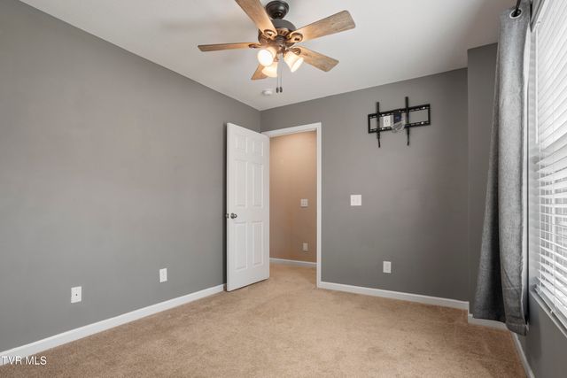 2013 Cody Cove, Bluff City, TN 37618