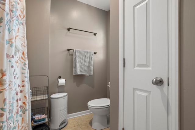 2013 Cody Cove, Bluff City, TN 37618