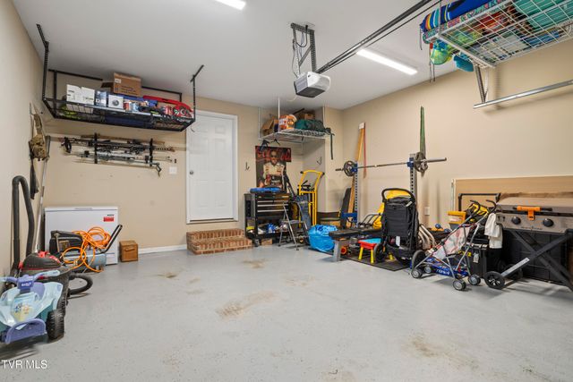 2013 Cody Cove, Bluff City, TN 37618