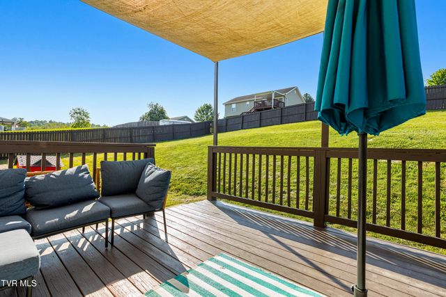2013 Cody Cove, Bluff City, TN 37618