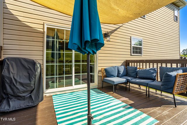 2013 Cody Cove, Bluff City, TN 37618