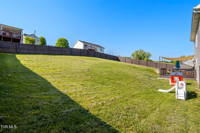 2013 Cody Cove, Bluff City, TN 37618