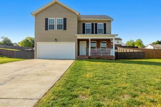 2013 Cody Cove, Bluff City, TN 37618