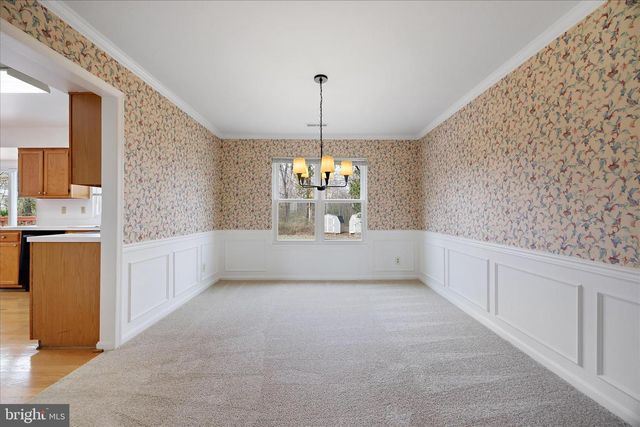 2963 MARSH HAWK DR, Waldorf, MD 20603