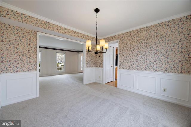 2963 MARSH HAWK DR, Waldorf, MD 20603