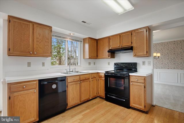 2963 MARSH HAWK DR, Waldorf, MD 20603