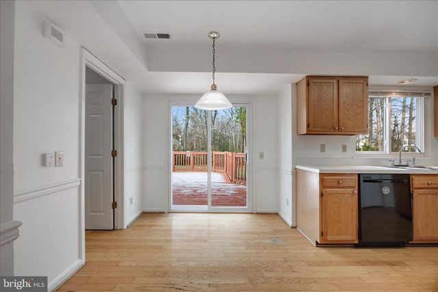 2963 MARSH HAWK DR, Waldorf, MD 20603