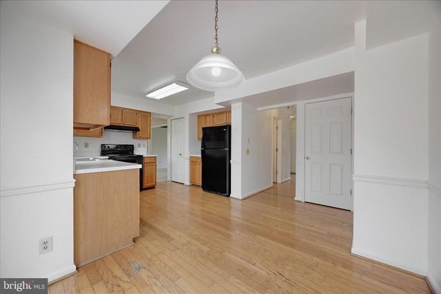 2963 MARSH HAWK DR, Waldorf, MD 20603