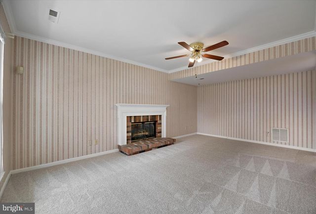 2963 MARSH HAWK DR, Waldorf, MD 20603