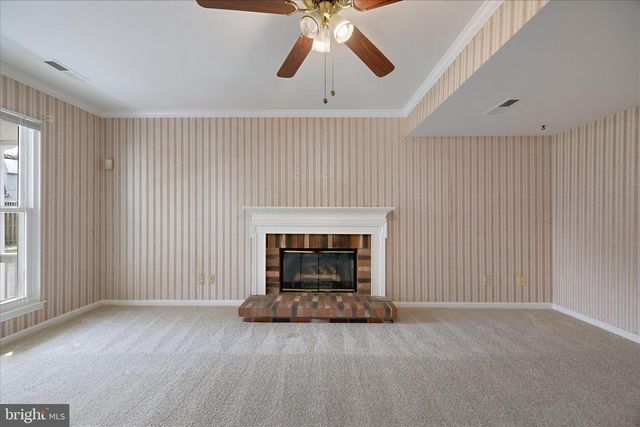 2963 MARSH HAWK DR, Waldorf, MD 20603