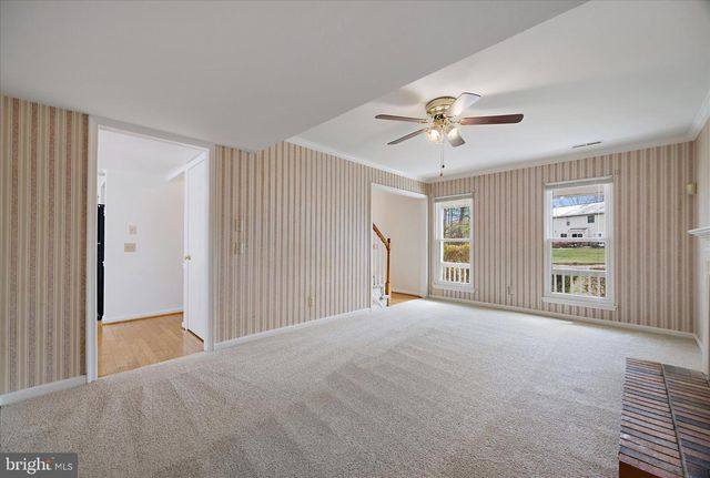 2963 MARSH HAWK DR, Waldorf, MD 20603