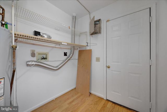 2963 MARSH HAWK DR, Waldorf, MD 20603