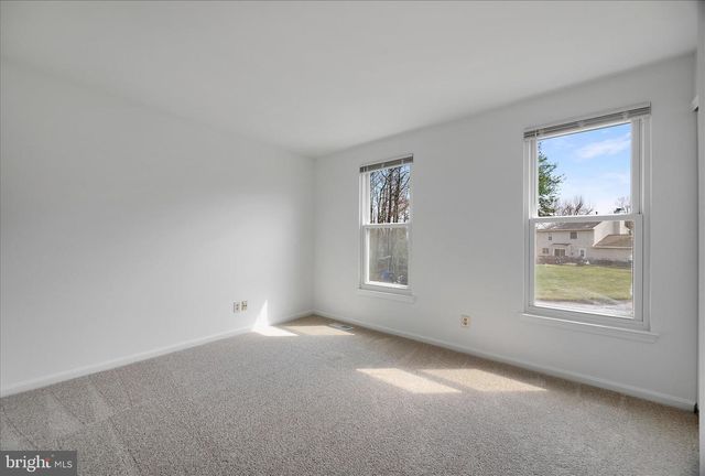 2963 MARSH HAWK DR, Waldorf, MD 20603