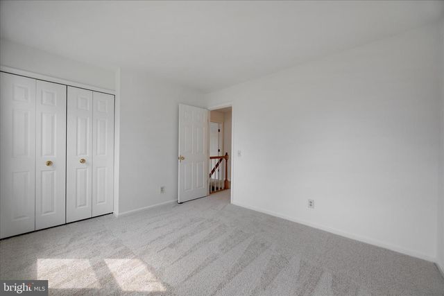 2963 MARSH HAWK DR, Waldorf, MD 20603