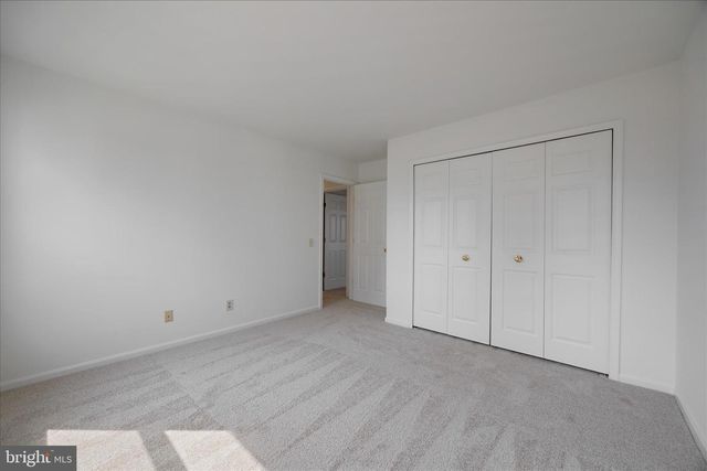 2963 MARSH HAWK DR, Waldorf, MD 20603