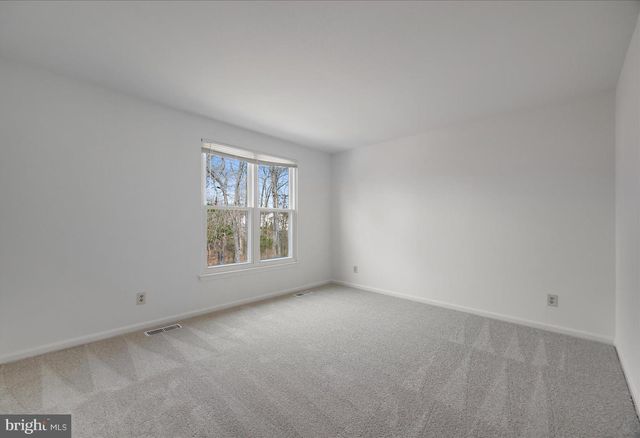 2963 MARSH HAWK DR, Waldorf, MD 20603