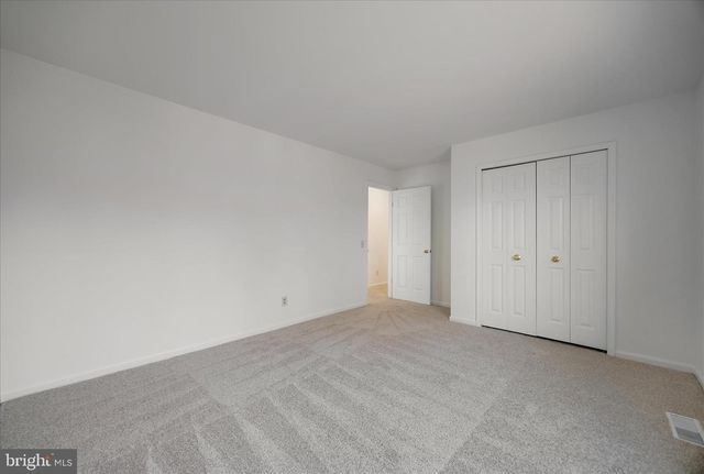 2963 MARSH HAWK DR, Waldorf, MD 20603