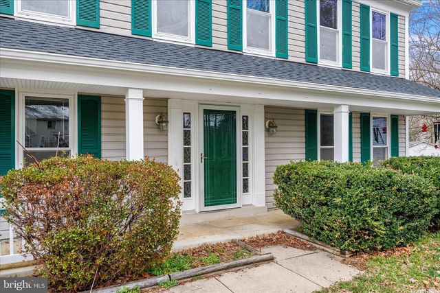 2963 MARSH HAWK DR, Waldorf, MD 20603