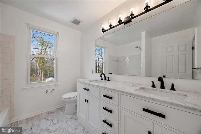 2963 MARSH HAWK DR, Waldorf, MD 20603