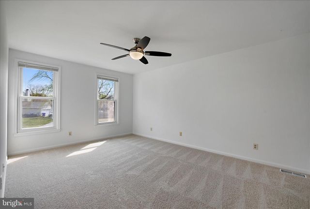 2963 MARSH HAWK DR, Waldorf, MD 20603