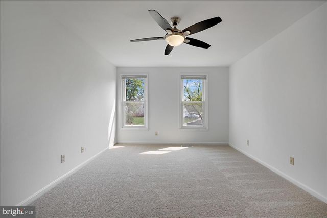 2963 MARSH HAWK DR, Waldorf, MD 20603