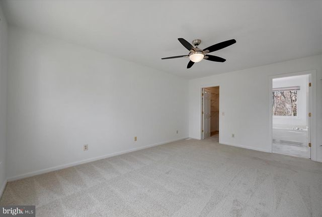 2963 MARSH HAWK DR, Waldorf, MD 20603