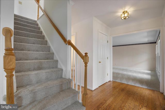 2963 MARSH HAWK DR, Waldorf, MD 20603