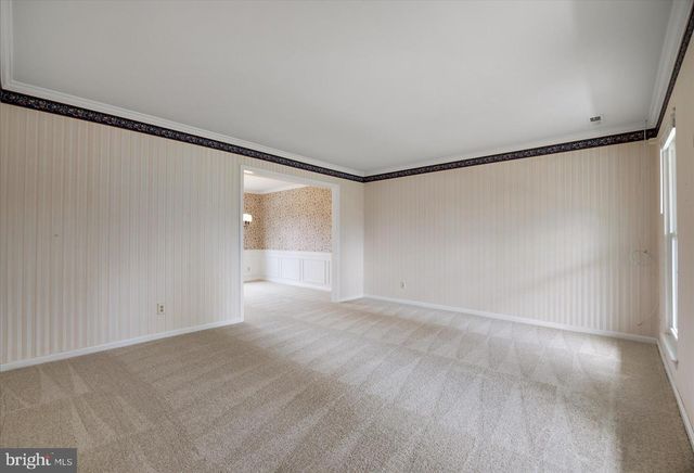 2963 MARSH HAWK DR, Waldorf, MD 20603