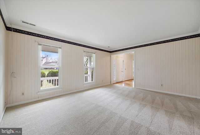 2963 MARSH HAWK DR, Waldorf, MD 20603