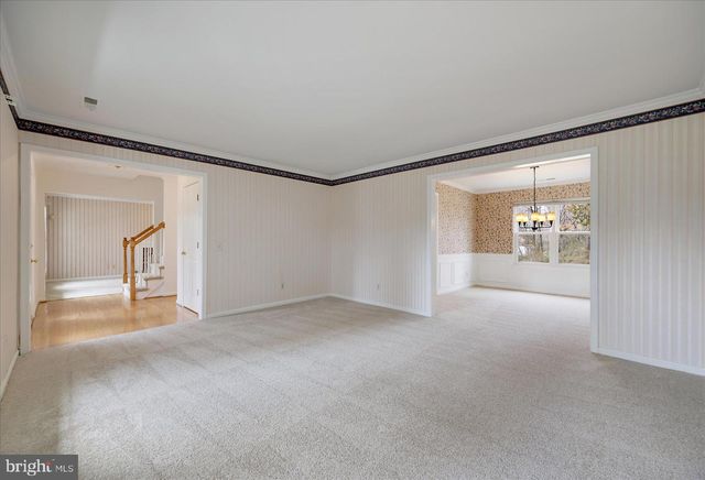 2963 MARSH HAWK DR, Waldorf, MD 20603