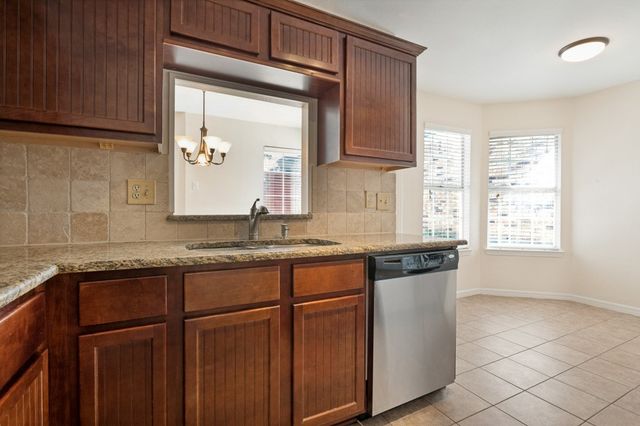 18131 Whispering Gables Lane, Dallas, TX 75287