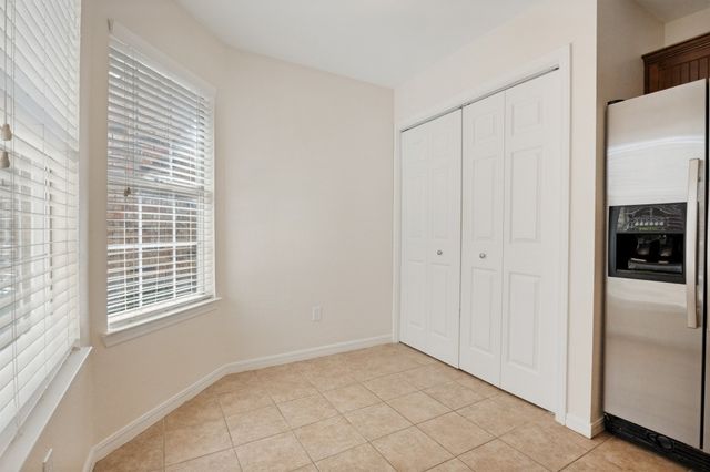 18131 Whispering Gables Lane, Dallas, TX 75287