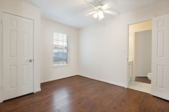 18131 Whispering Gables Lane, Dallas, TX 75287