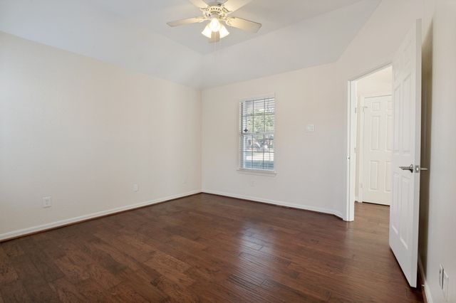 18131 Whispering Gables Lane, Dallas, TX 75287