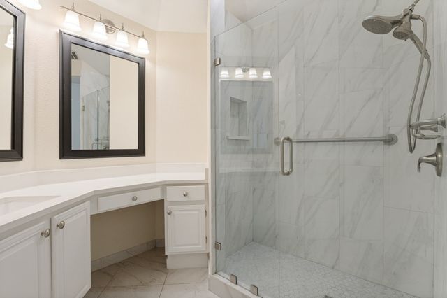 18131 Whispering Gables Lane, Dallas, TX 75287